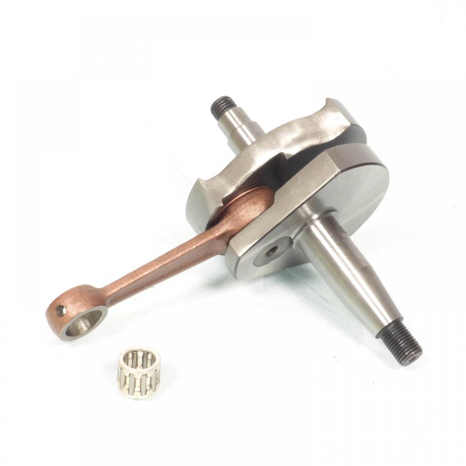 Vilebrequin d embiellage One pour scooter Piaggio 50 Vespa 2245875 Neuf