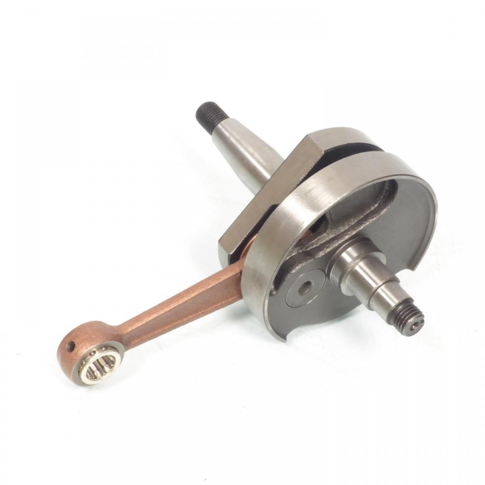 Vilebrequin d embiellage One pour scooter Piaggio 50 Vespa 2245875 Neuf