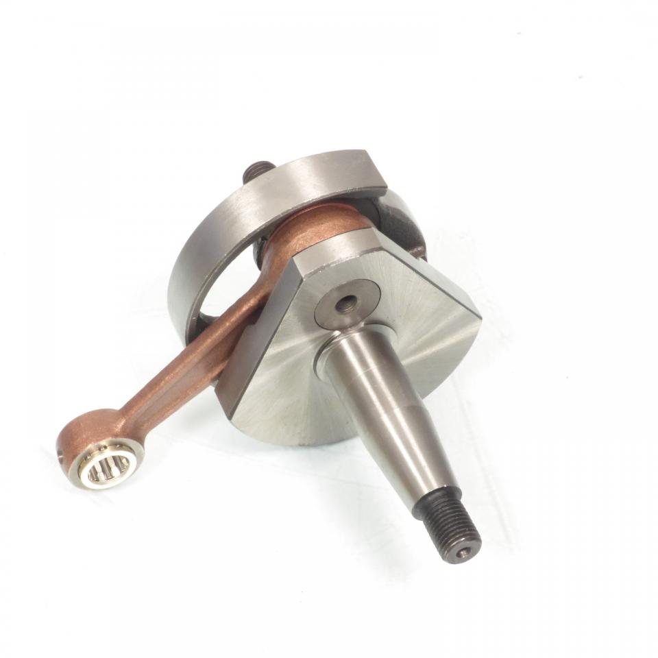 Vilebrequin d embiellage One pour scooter Piaggio 50 Vespa 2245875 Neuf