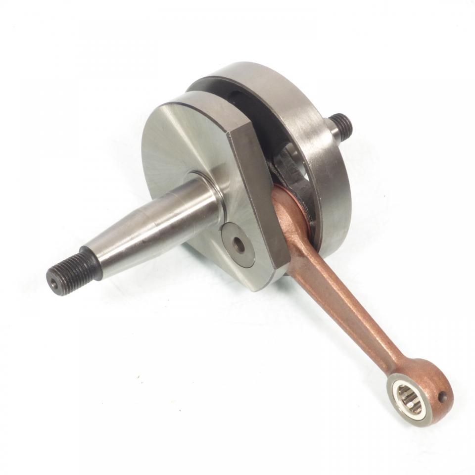 photo principale de la pièce