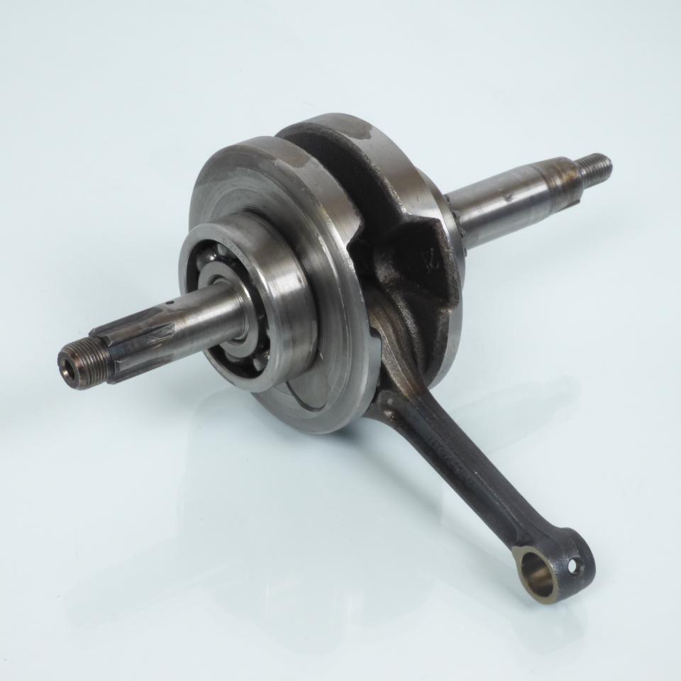 Vilebrequin d embiellage pour Quad Chinois 110 ATV Neuf