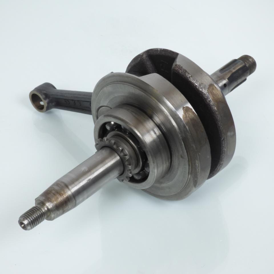 Vilebrequin d embiellage pour Quad Chinois 110 ATV Neuf