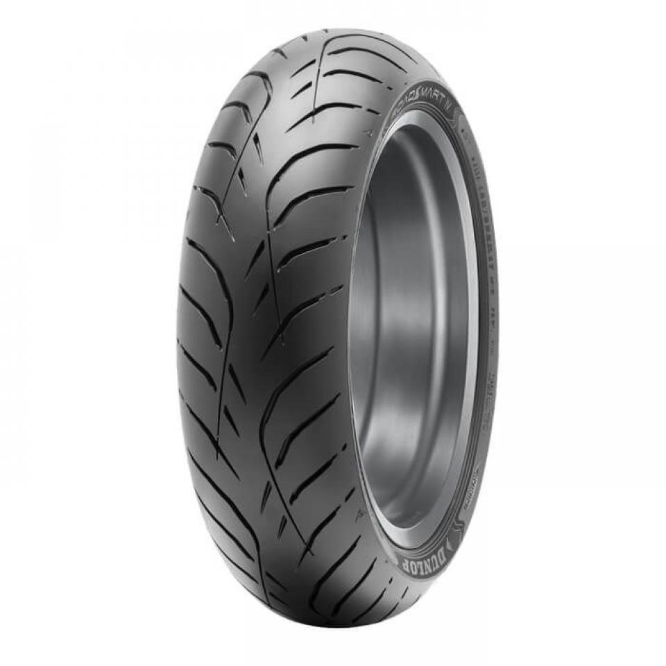 Pneu 140-70-18 Dunlop pour pour Auto Neuf
