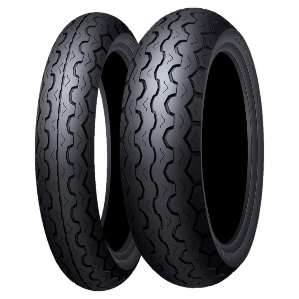 photo principale de la pièce