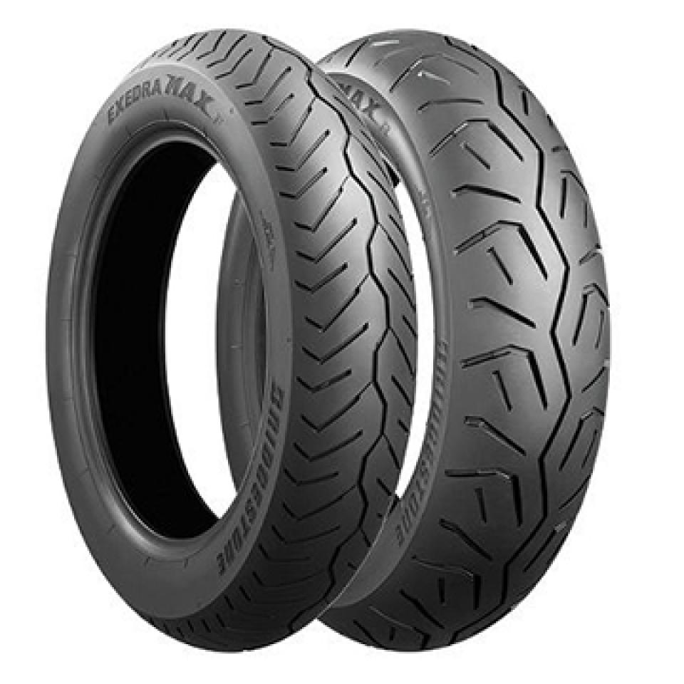 Pneu 160-80-15 Bridgestone pour pour Moto Neuf