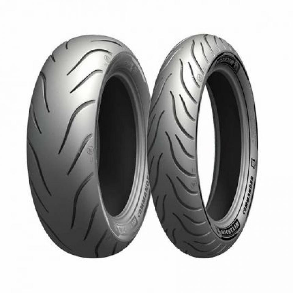 Pneu 180-55-18 Michelin pour Auto 392099 Neuf