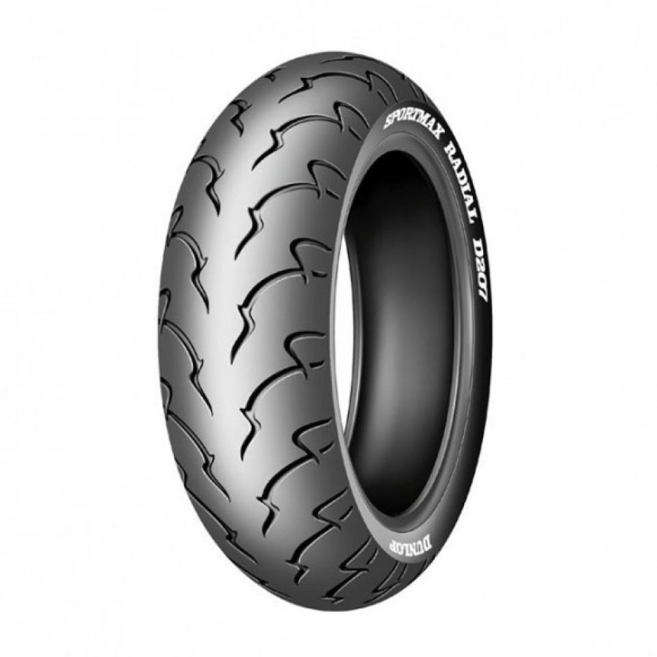 Pneu 180-55-18 Dunlop pour Auto Neuf