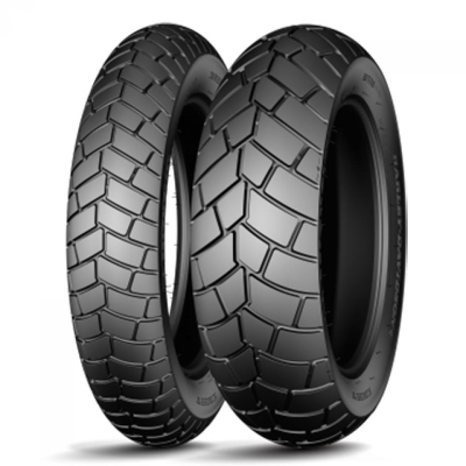 Pneu 180-70-16 Michelin pour Auto Neuf