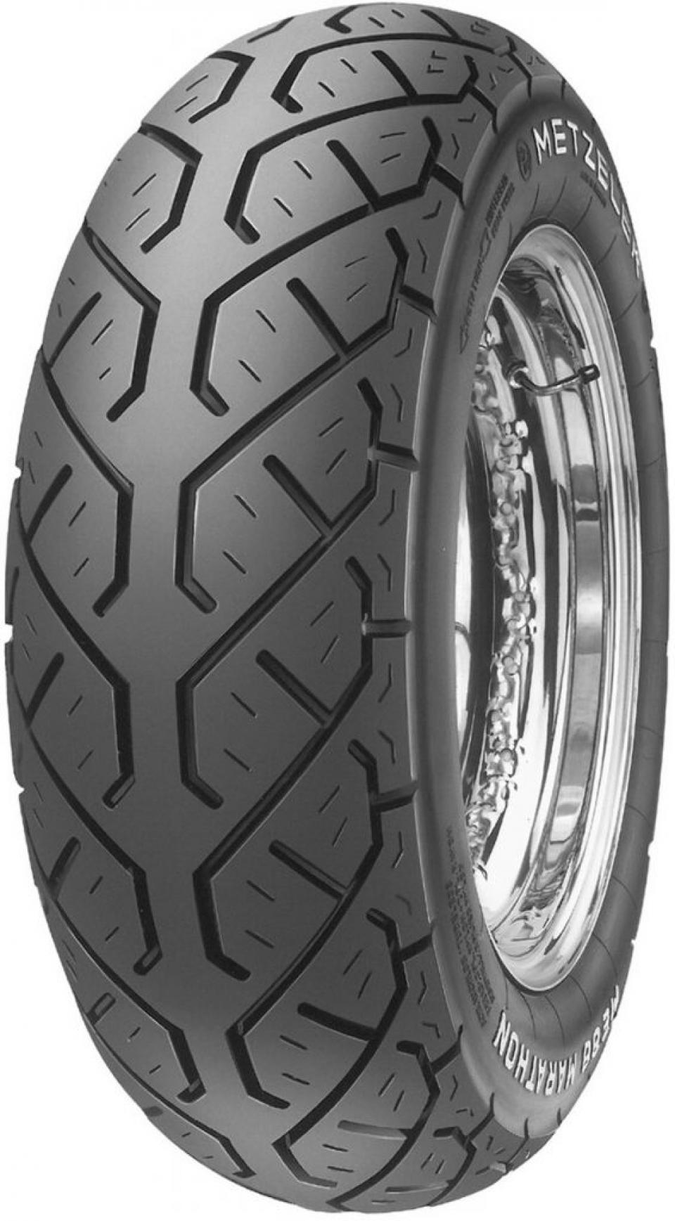 Pneu 180-70-16 Metzeler pour Auto 1042600 Neuf