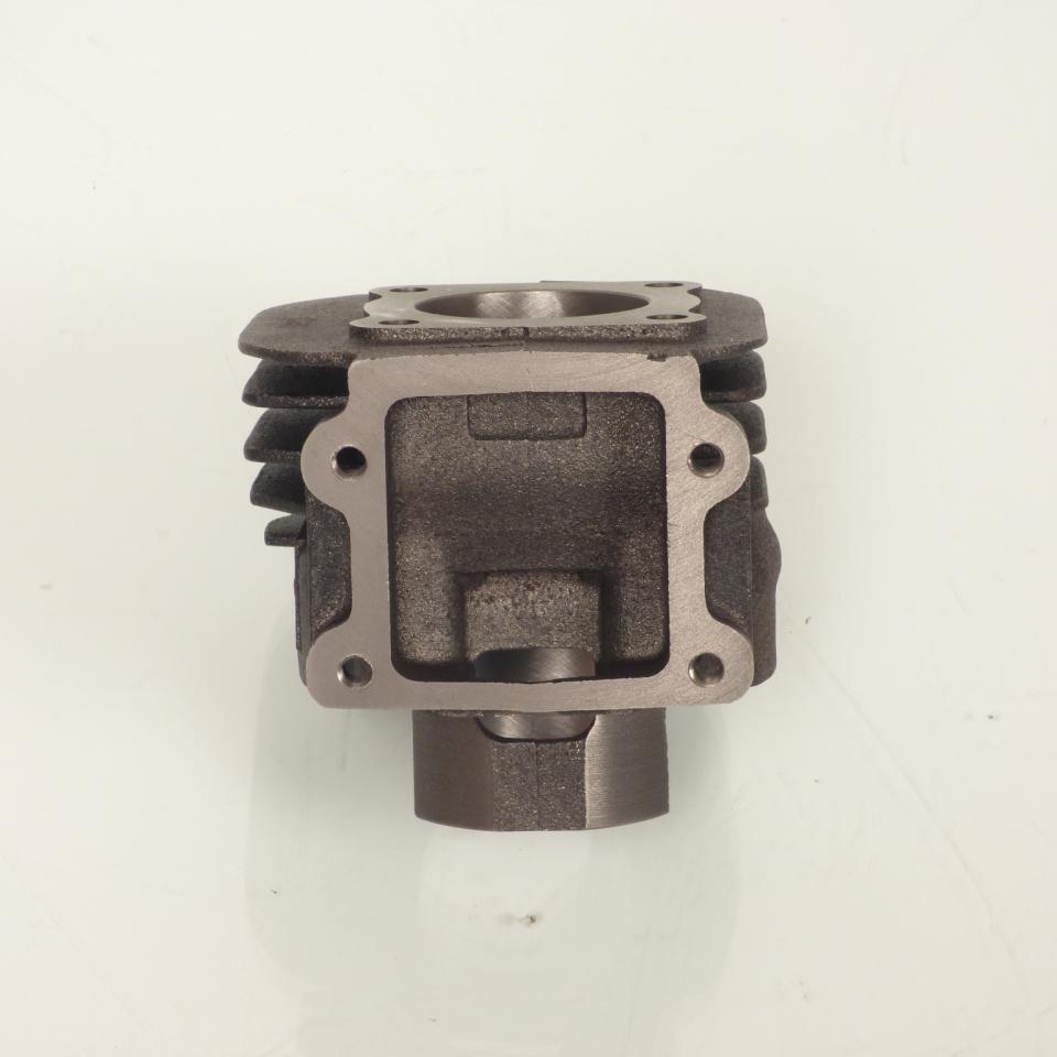 Kit cylindre piston fonte Ø40mm P2R pour scooter MBK 50 Spirit 2000 à 2017 neuf