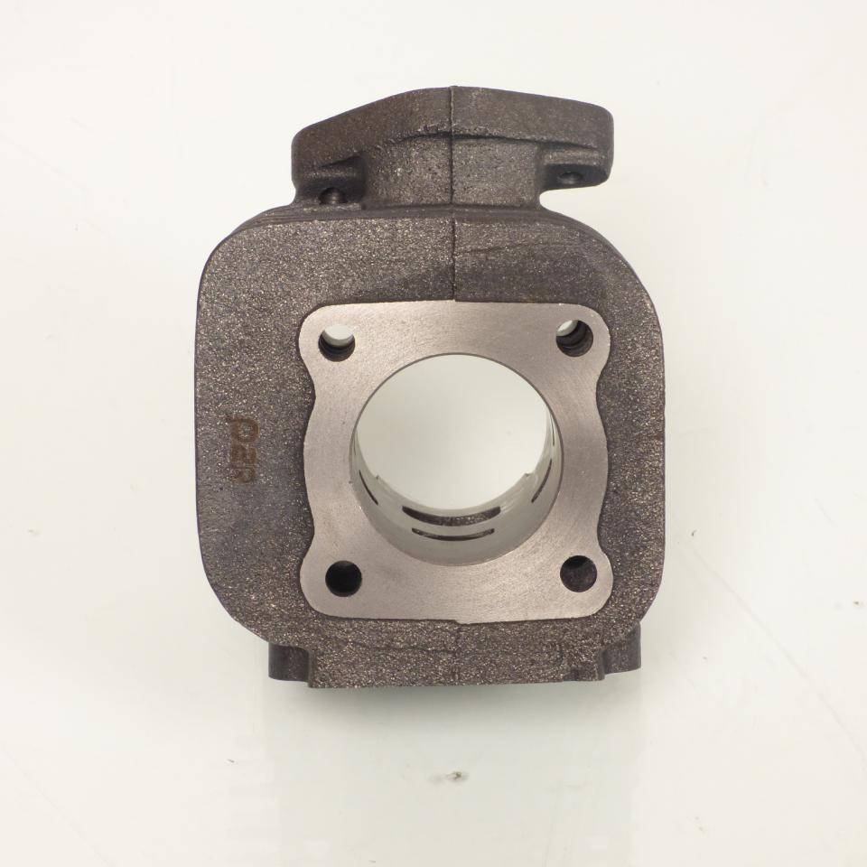 Kit cylindre piston fonte Ø40mm P2R pour scooter MBK 50 Spirit 2000 à 2017 neuf