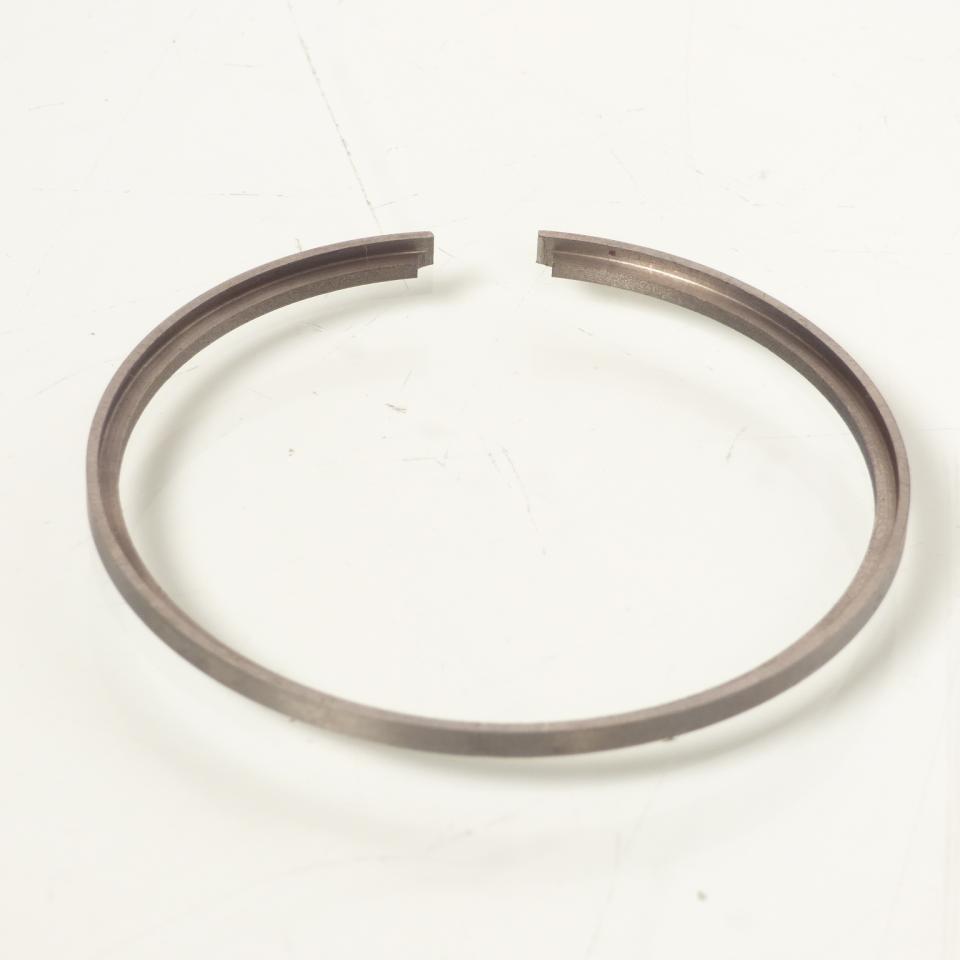 Kit Cylindre piston Ø52.5mm Goetze GCK004 pour scooter Piaggio Vespa 125 Px