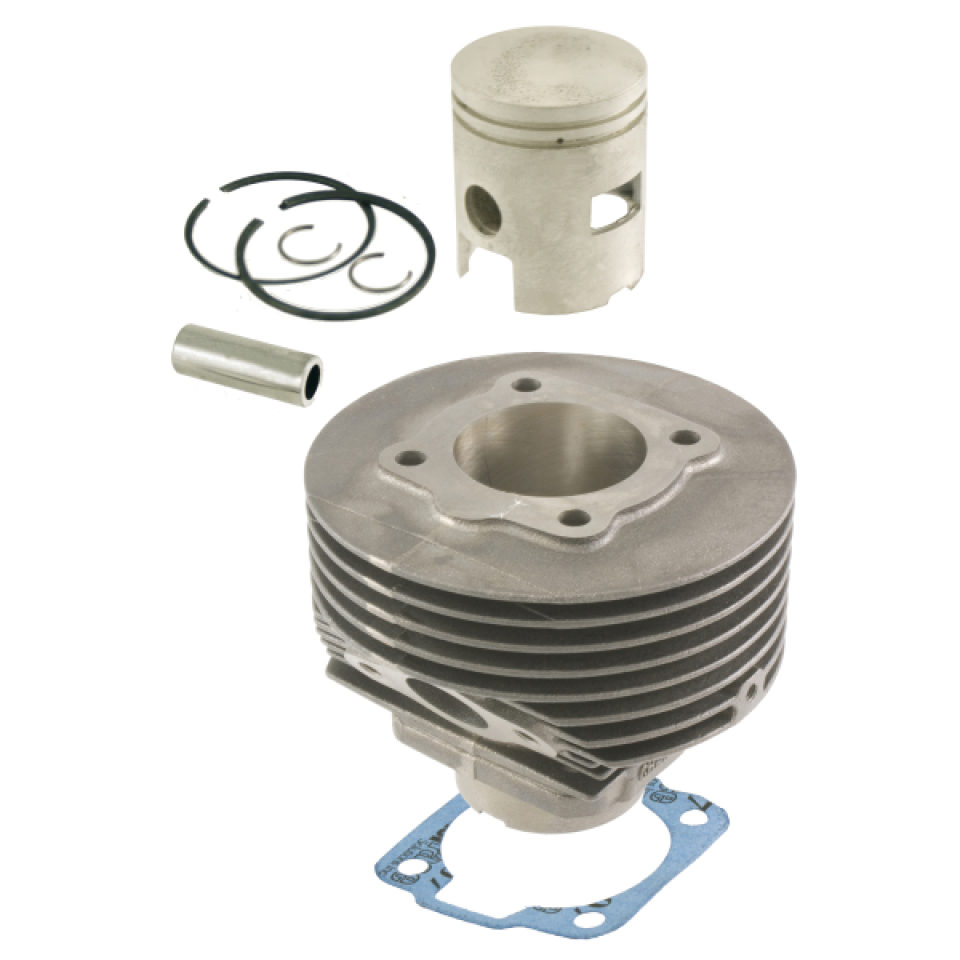 Cylindre RMS pour Solex Neuf