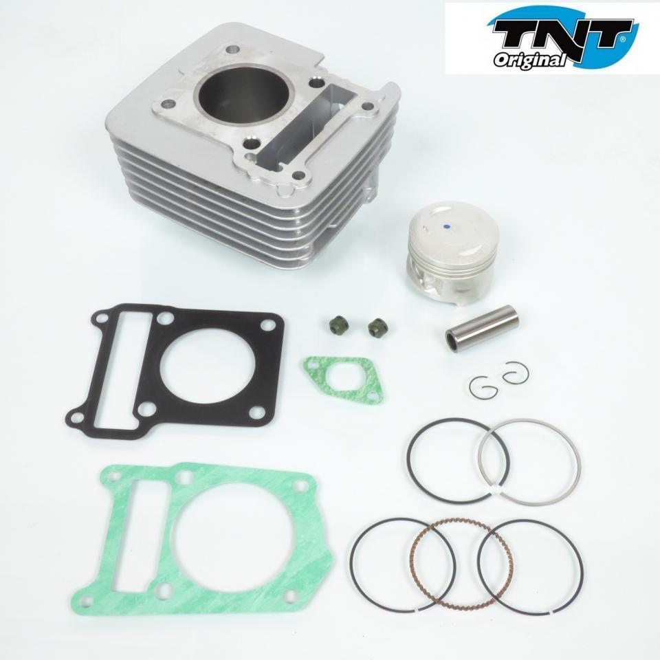 Cylindre TNT pour Moto Rieju 125 Tango 5VL00 / 57325 / standard 54mm Neuf