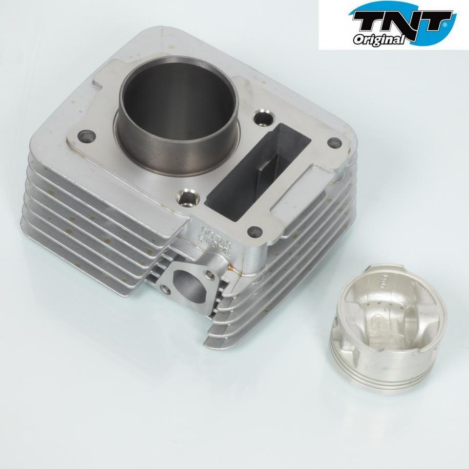 Cylindre TNT pour Moto Yamaha 125 XTR 5VL00 / 57325 / standard 54mm Neuf