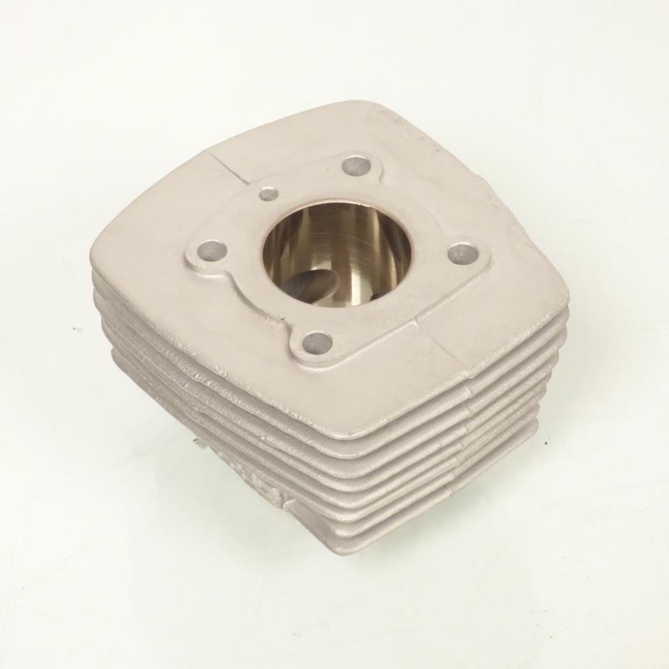 Cylindre Airsal pour Scooter Honda 50 Wallaroo Neuf