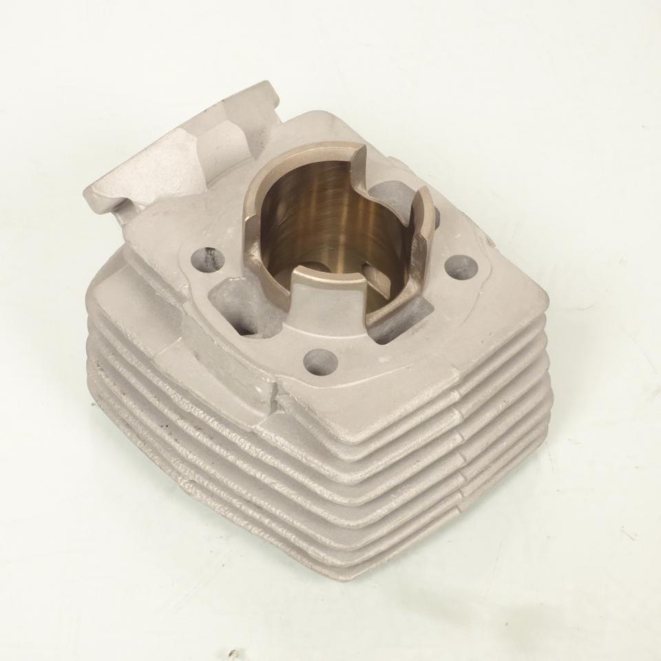 Cylindre Airsal pour Scooter Honda 50 Wallaroo Neuf