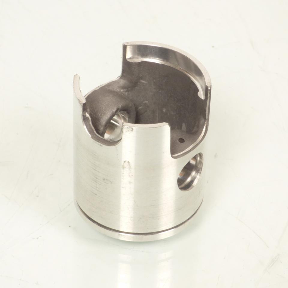 Cylindre Airsal pour Scooter Honda 50 Wallaroo Neuf