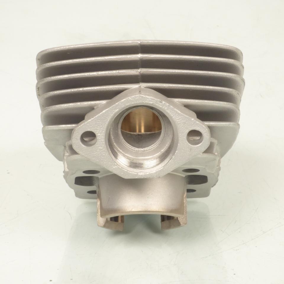 Cylindre Airsal pour Scooter Honda 50 Wallaroo Neuf