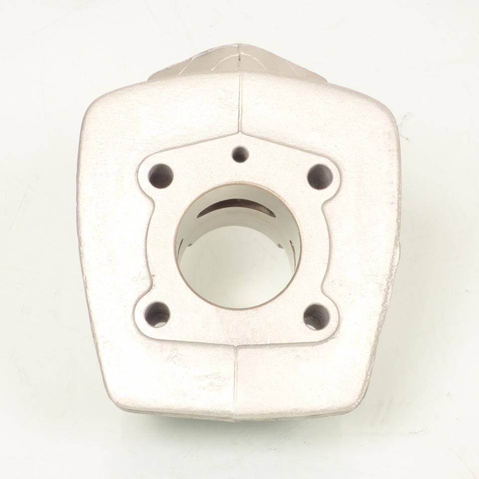 Cylindre Airsal pour Scooter Honda 50 Wallaroo Neuf