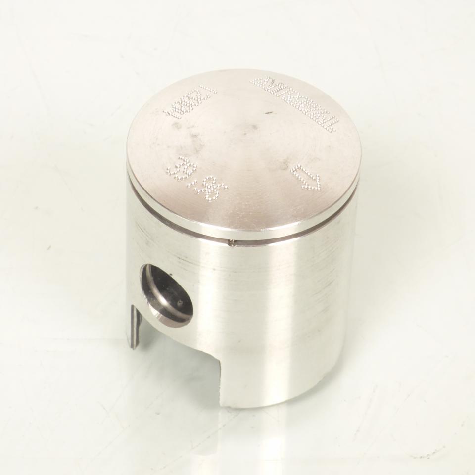Cylindre Airsal pour Scooter Honda 50 Wallaroo Neuf
