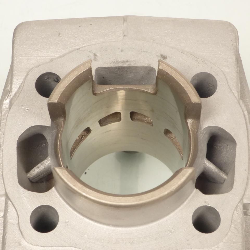 Cylindre Airsal pour Scooter Honda 50 Wallaroo Neuf