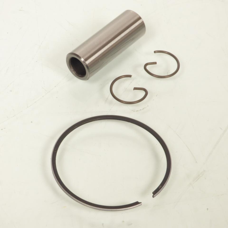 Cylindre Airsal pour Scooter Honda 50 Wallaroo Neuf