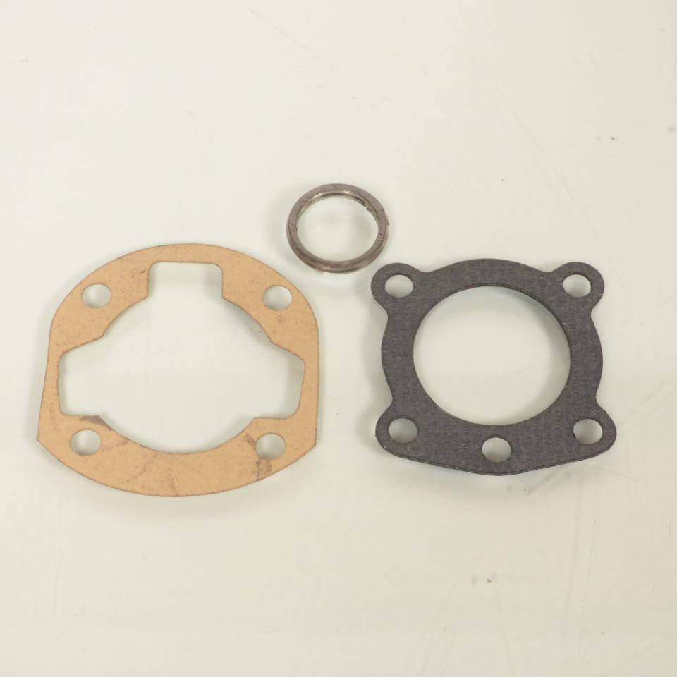 Cylindre Airsal pour Scooter Honda 50 Wallaroo Neuf