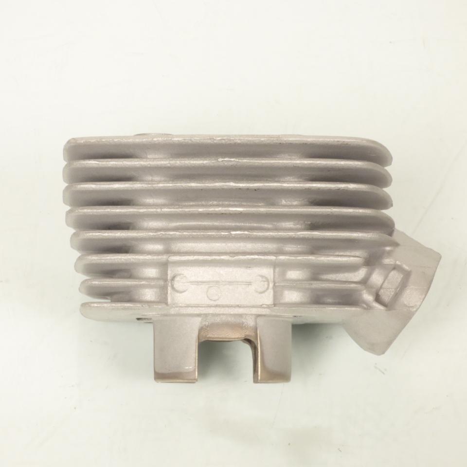 Cylindre Airsal pour Scooter Honda 50 Wallaroo Neuf