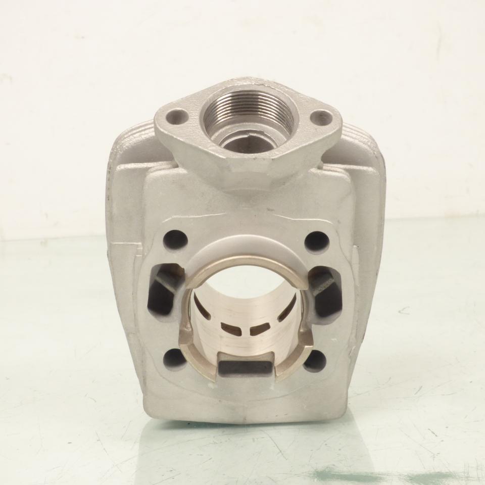 Cylindre Airsal pour Scooter Honda 50 Wallaroo Neuf