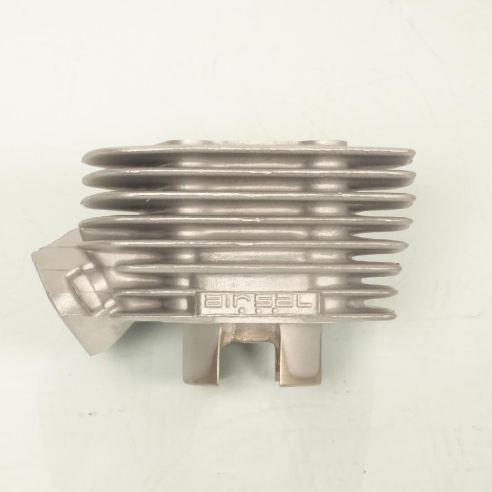 Cylindre Airsal pour Scooter Honda 50 Wallaroo Neuf