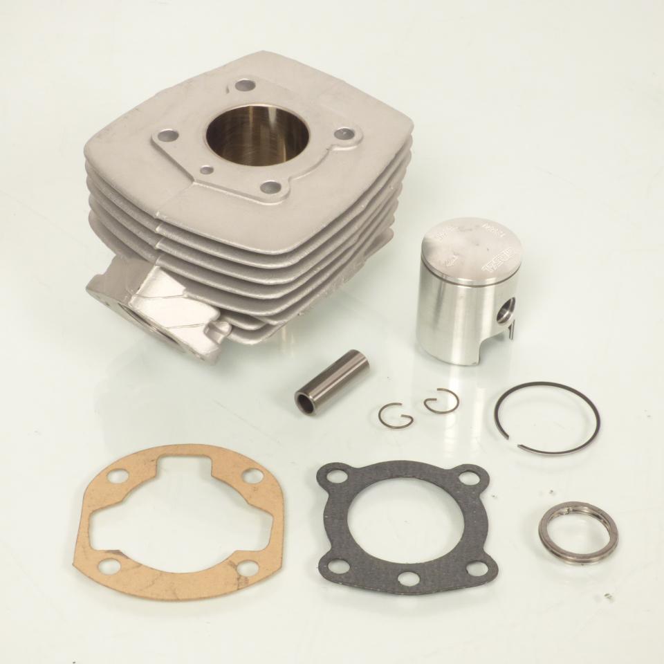 Cylindre Airsal pour Scooter Honda 50 Wallaroo Neuf