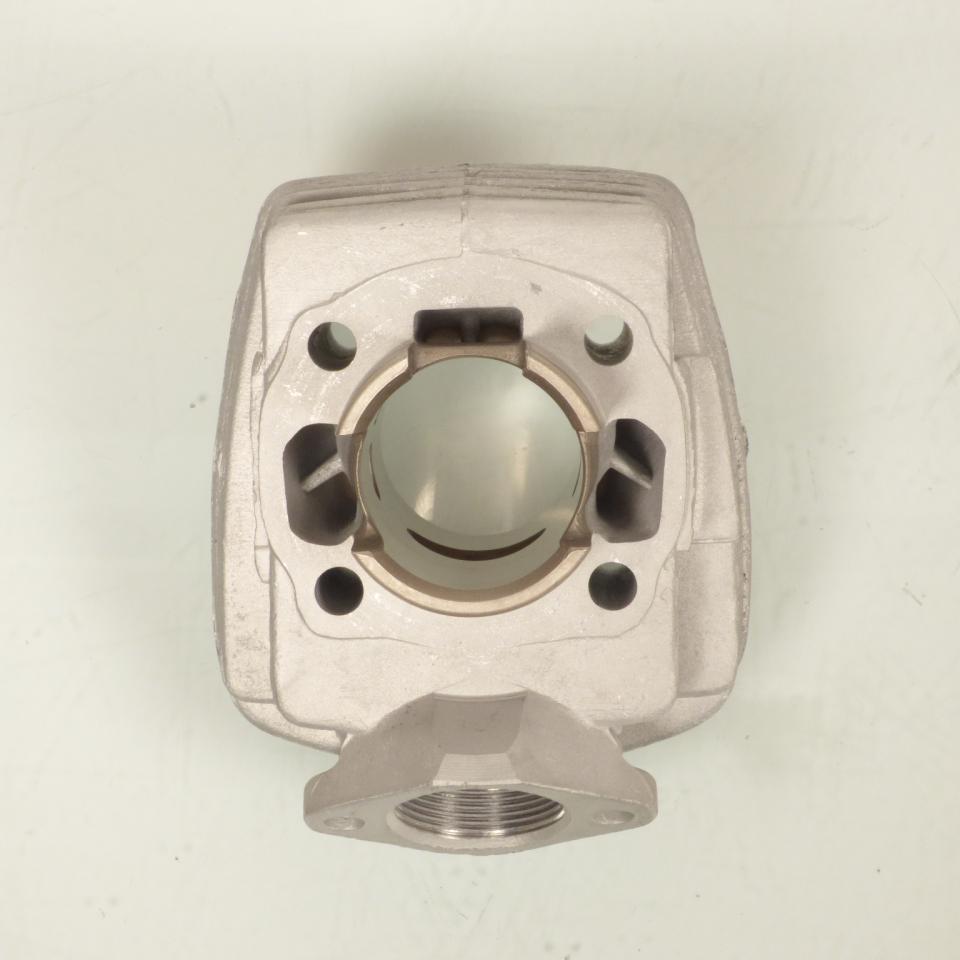 Cylindre Airsal pour Scooter Honda 50 Wallaroo Neuf
