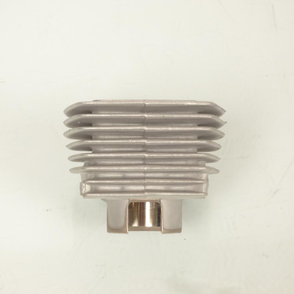 Cylindre Airsal pour Scooter Honda 50 Wallaroo Neuf