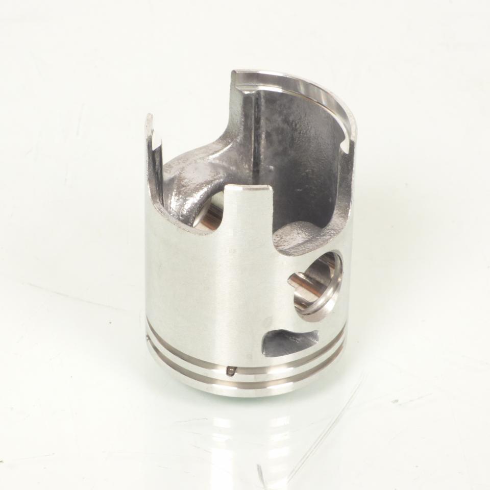 Kit cylindre piston GR1 alu nikasil Malossi pour mobylette MBK 51 air Ø39mm Neuf