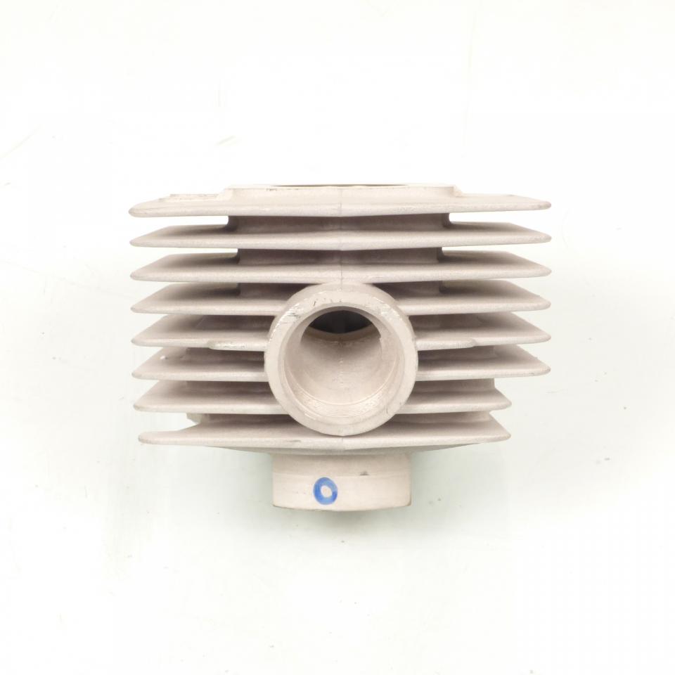 Kit cylindre piston GR1 alu nikasil Malossi pour mobylette MBK 51 air Ø39mm Neuf