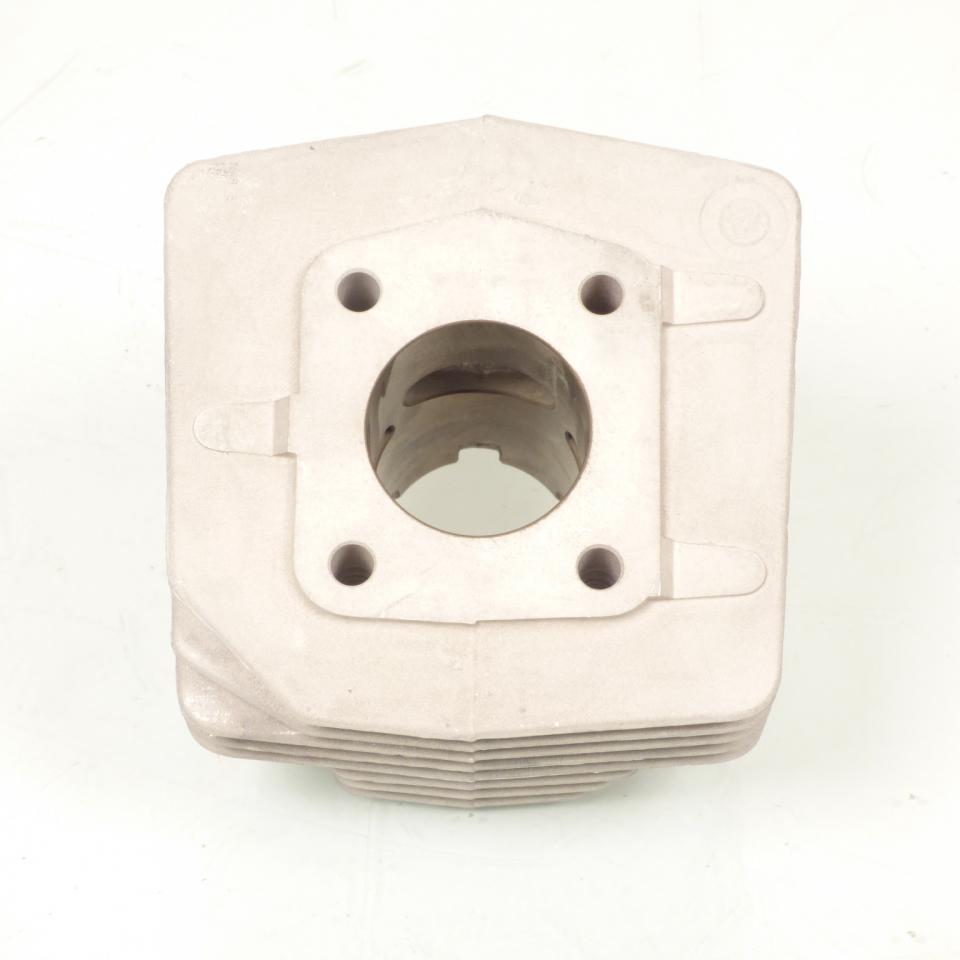 Kit cylindre piston GR1 alu nikasil Malossi pour mobylette MBK 51 air Ø39mm Neuf