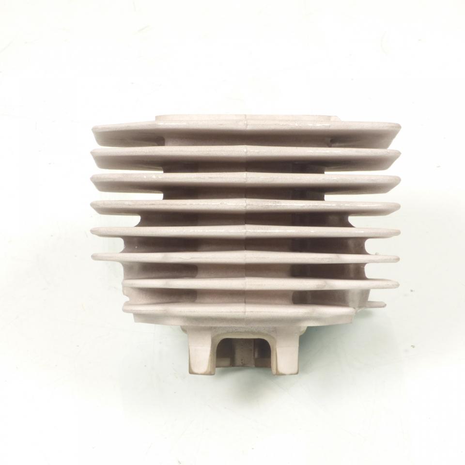 Kit cylindre piston GR1 alu nikasil Malossi pour mobylette MBK 51 air Ø39mm Neuf