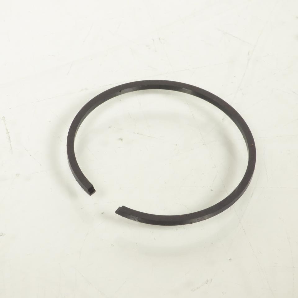 Cylindre fonte Ø38.4mm DR RACING pour mobylette Piaggio 50 Ciao axe Ø12 KT00004