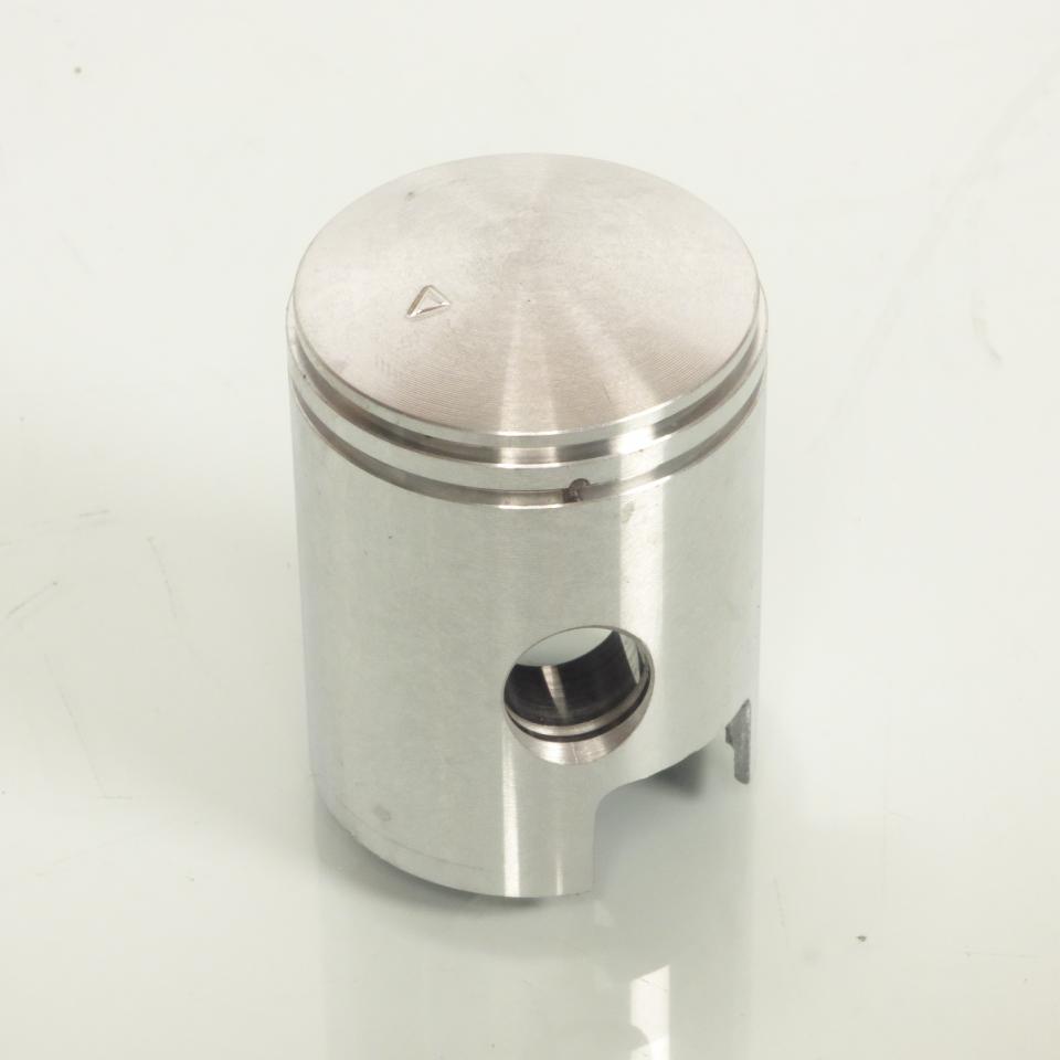 Cylindre fonte Ø38.4mm DR RACING pour mobylette Piaggio 50 Ciao axe Ø12 KT00004