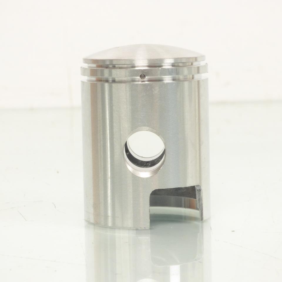 Cylindre fonte Ø38.4mm DR RACING pour mobylette Piaggio 50 Ciao axe Ø12 KT00004