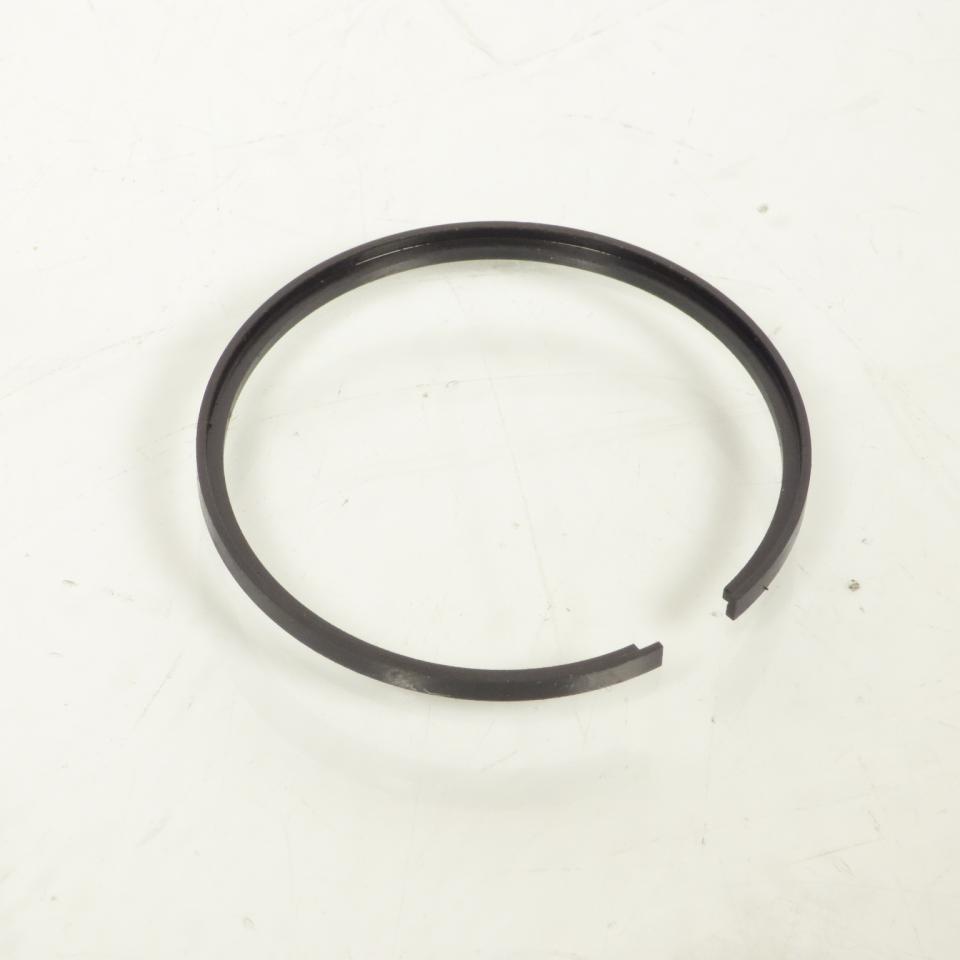 Cylindre fonte Ø38.4mm DR RACING pour mobylette Piaggio 50 Ciao axe Ø12 KT00004