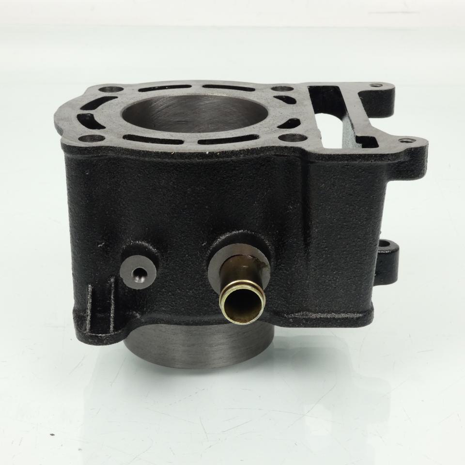 Cylindre Teknix pour scooter MBK 125 Skyliner 2003 à 2009 Ø53.6mm fonte Neuf