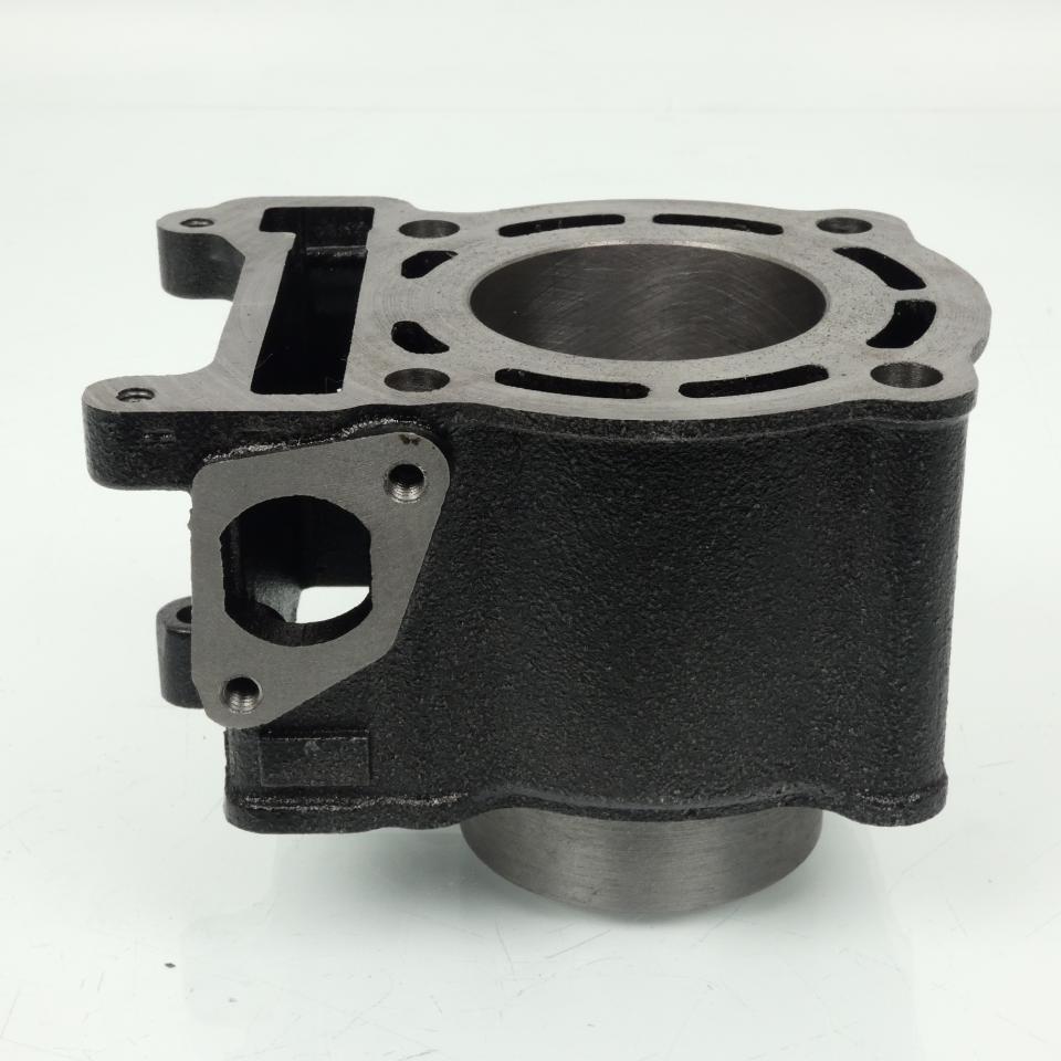 Cylindre Teknix pour scooter MBK 125 Skyliner 2003 à 2009 Ø53.6mm fonte Neuf