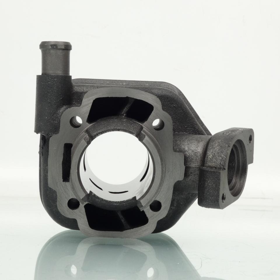 Cylindre Teknix pour scooter Peugeot 50 Speedfight Avant 2004 fonte liquide Neuf