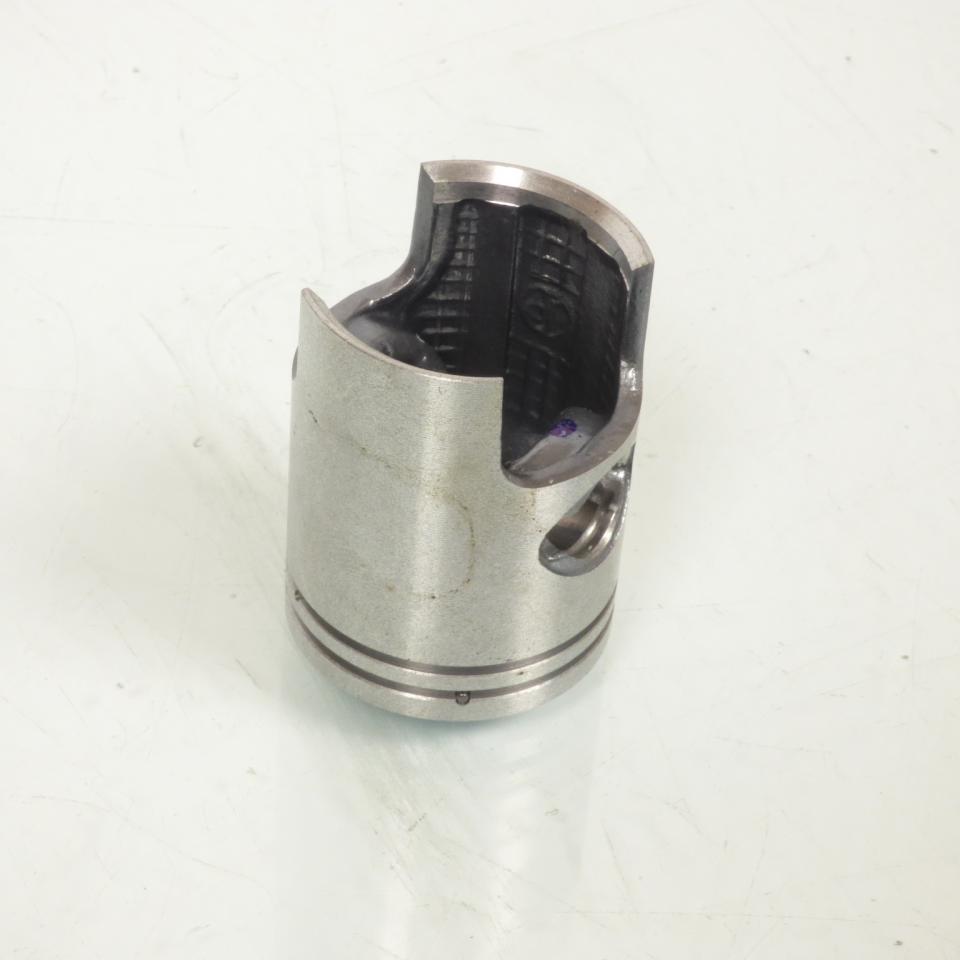 Cylindre origine pour Scooter Gilera 50 DNA AC Neuf