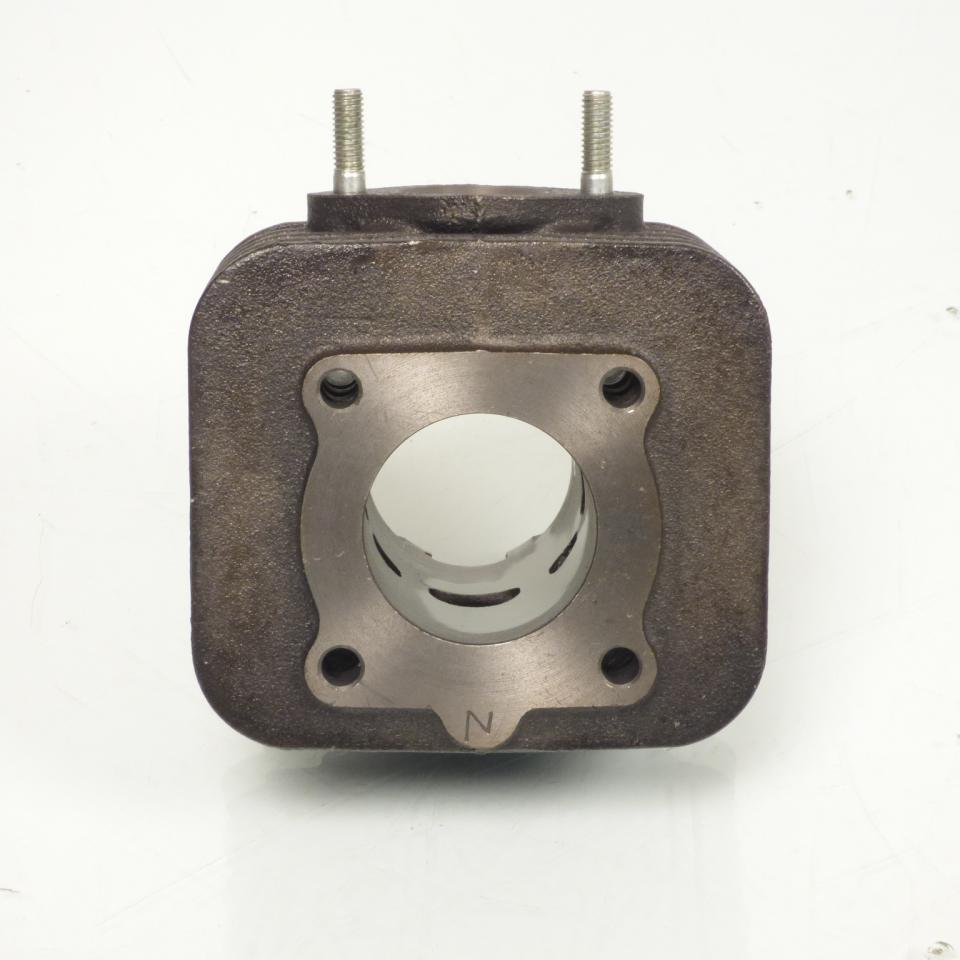 Cylindre origine pour Scooter Gilera 50 DNA AC Neuf