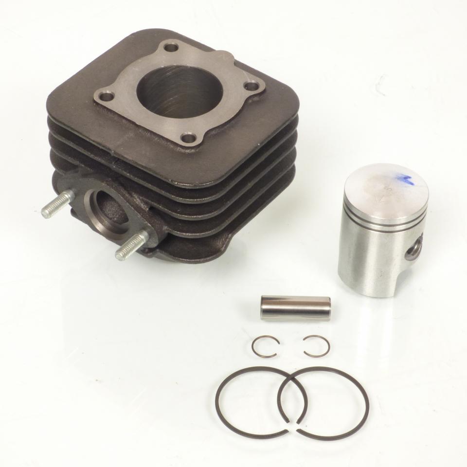 Cylindre origine pour Scooter Gilera 50 DNA AC Neuf