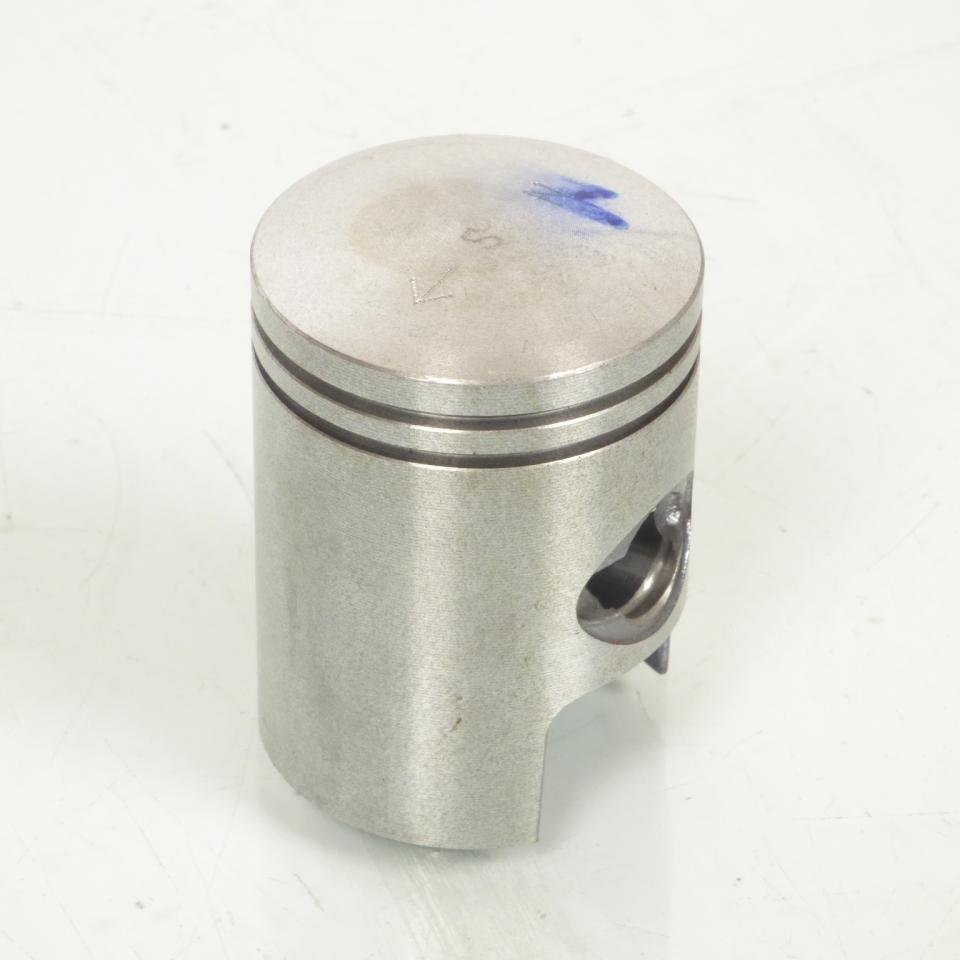 Cylindre origine pour Scooter Gilera 50 DNA AC Neuf