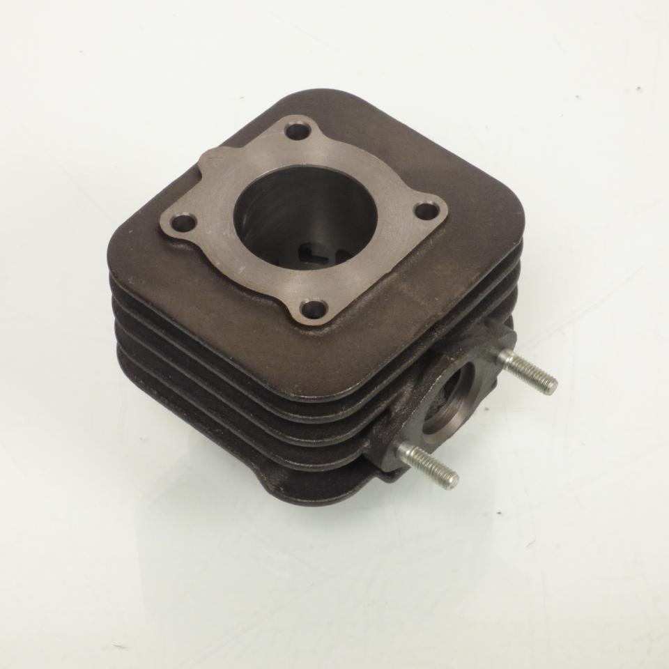 Cylindre origine pour Scooter Gilera 50 DNA AC Neuf